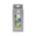 Seleccionar Color WHITE with ALKALINE GREEN