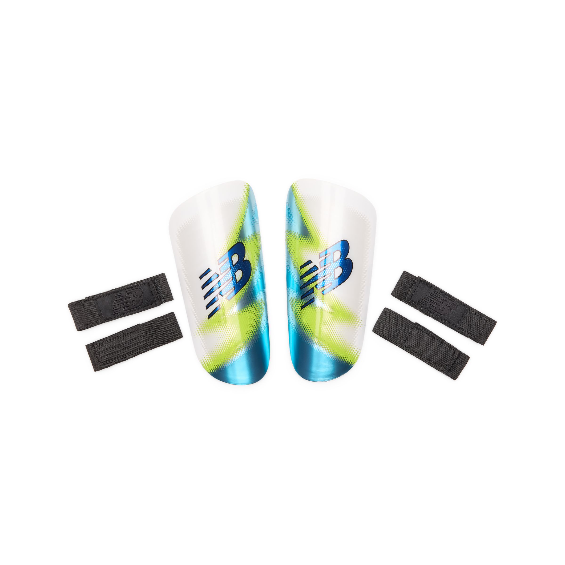 New Balance Furon League Slip Guard, SG23066MWG