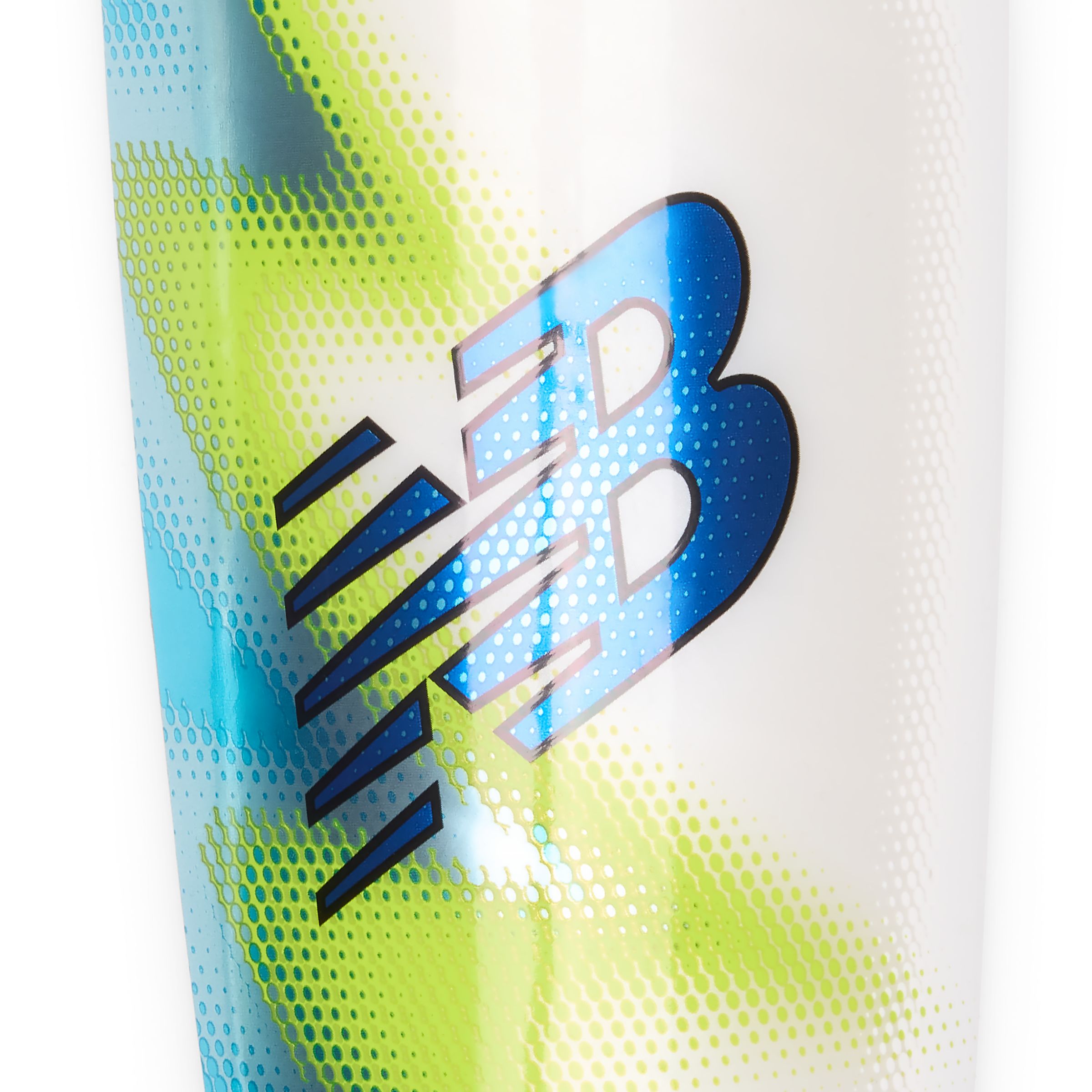 New Balance Furon League Slip Guard, SG23066MWG