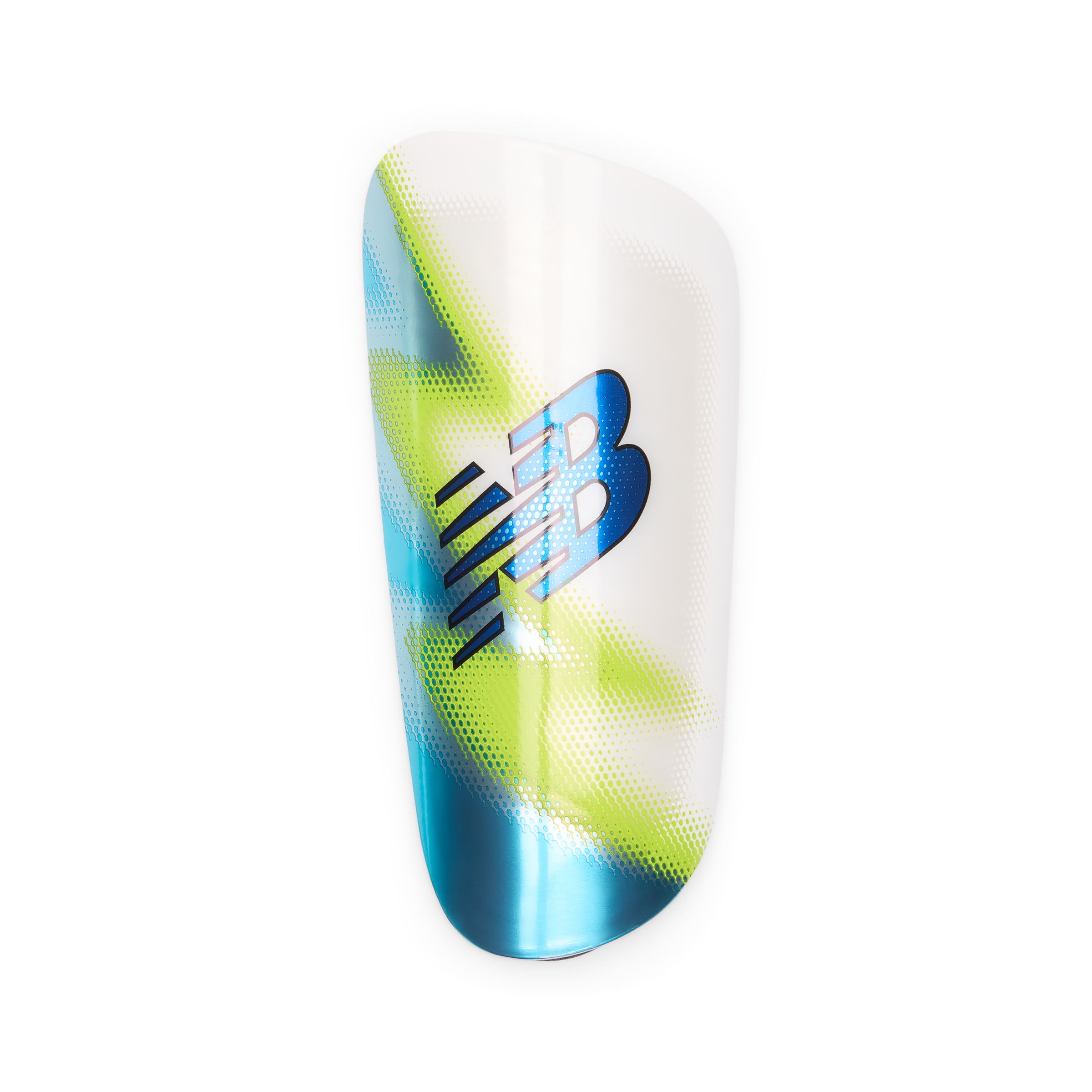 New Balance Furon League Slip Guard, SG23066MWG