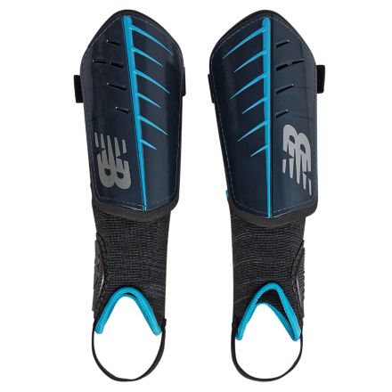 NCLASP Flex Strap Guard, BAYSIDE with SUPERCELL, SG93014MBY2