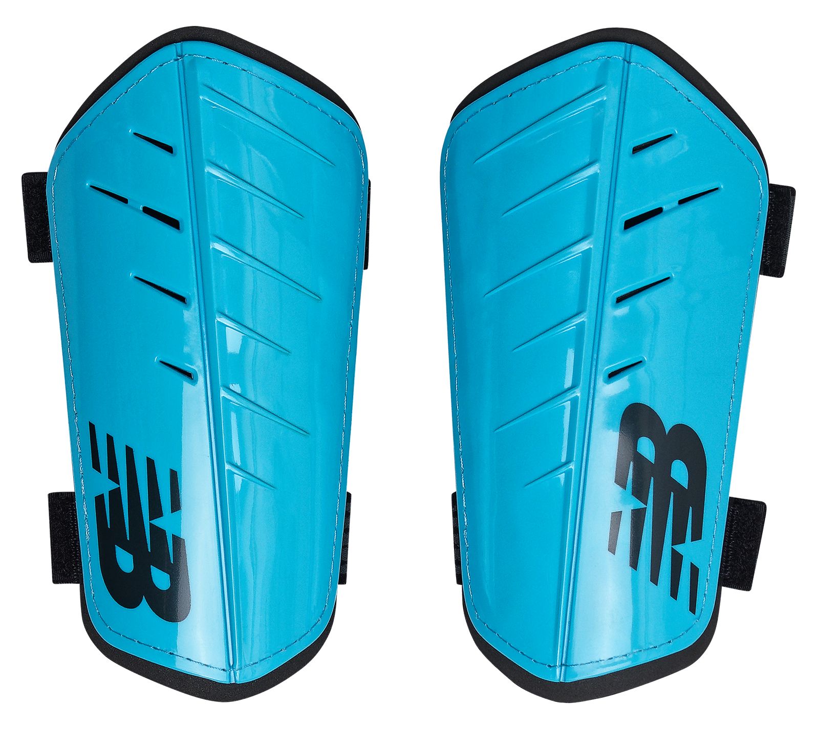 New Balance NCLASP Flex Strap Guard, SG93014MBY2