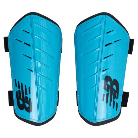 NCLASP Flex Strap Guard, BAYSIDE with SUPERCELL, SG93014MBY2
