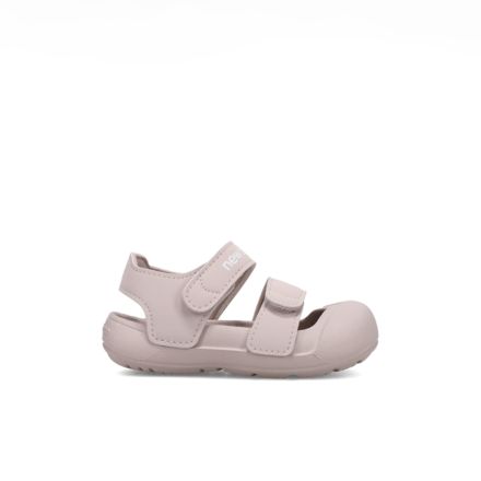 809, MOONROCK with WHITE, SI809A1