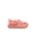 Select Color Omega Pink