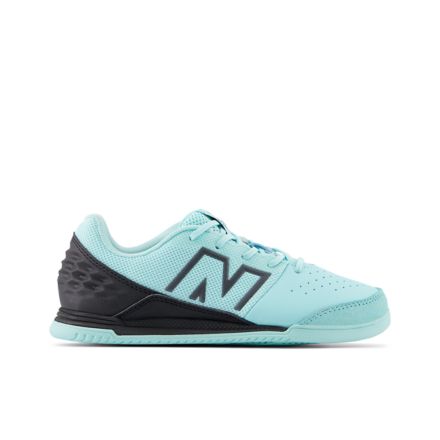 New balance deals turf shoes youth