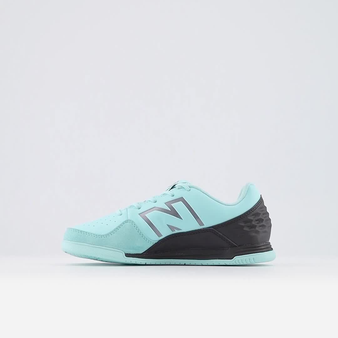 New balance 420 outlet junior