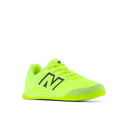 Kids new balance boots best sale