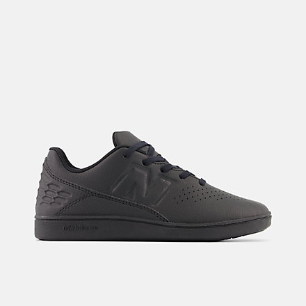 New Balance Audazo v6 Control Junior IN, SJA3IBB6 image number null