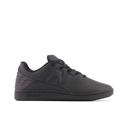 New balance cheap 247 niño precio