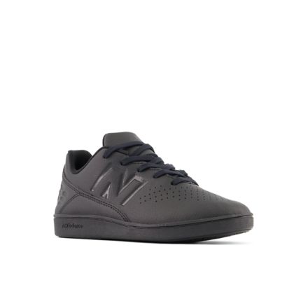 Nb 247 price online