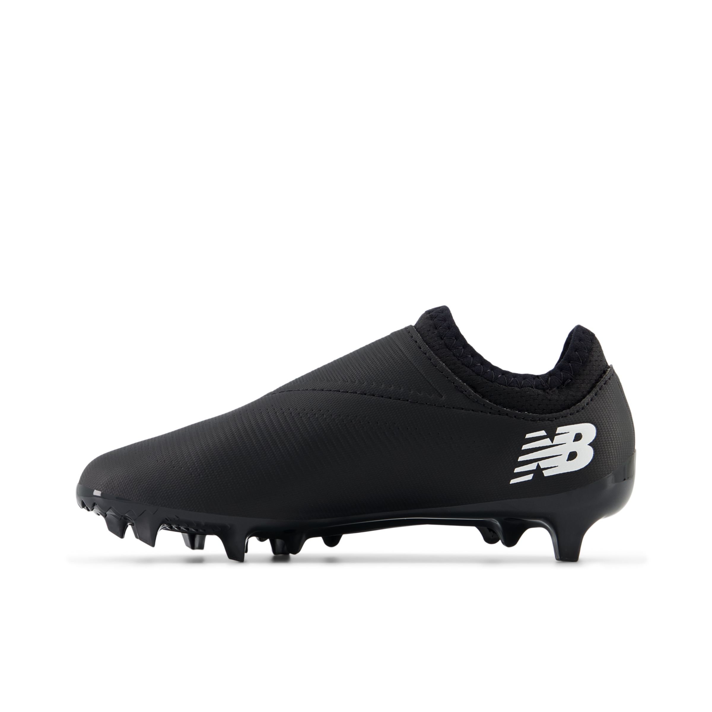 New Balance FURON DISPATCH JNR FG V7+, SJF3FB75