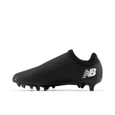 FURON DISPATCH JNR FG V7+