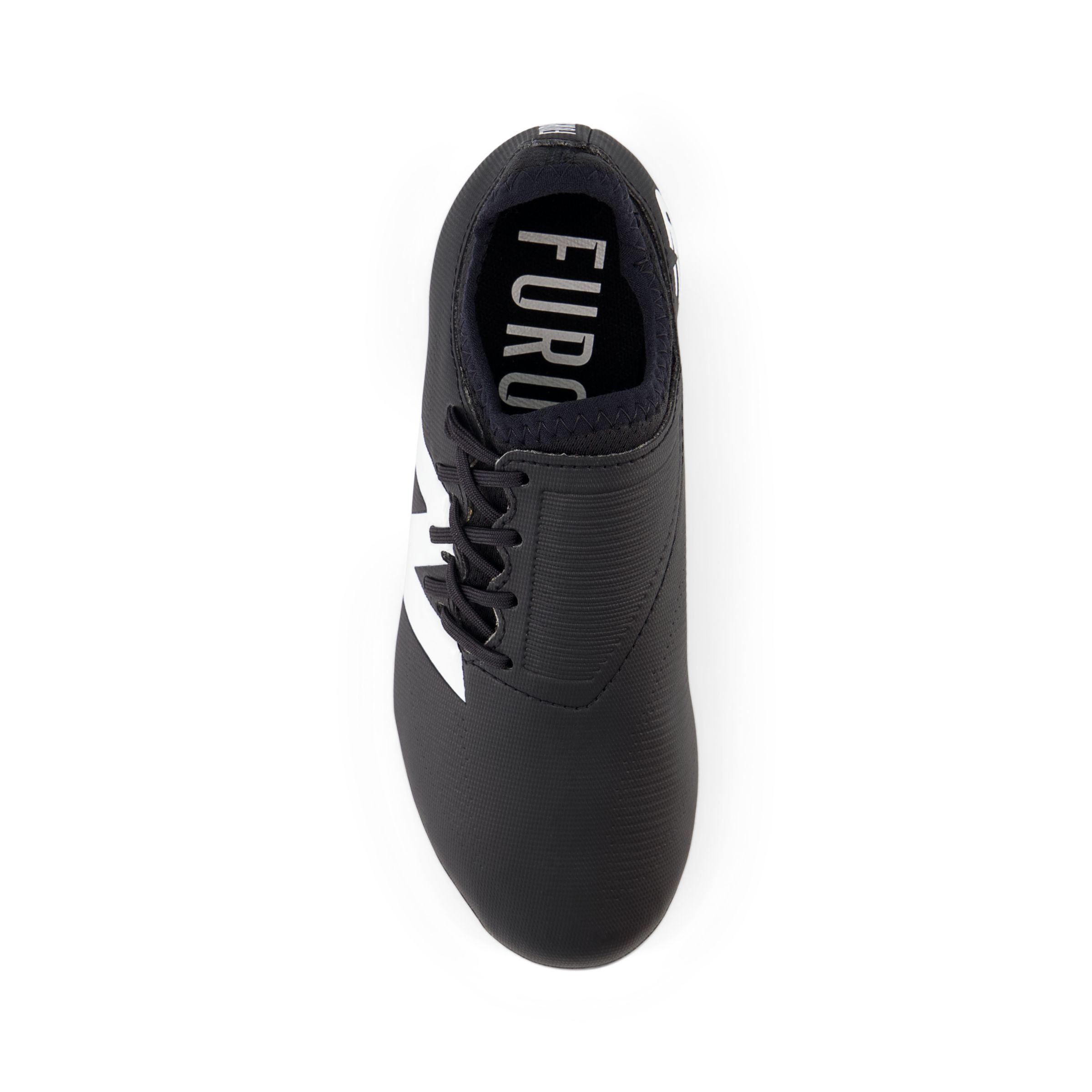 New Balance FURON DISPATCH JNR FG V7+, SJF3FB75