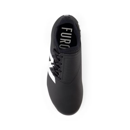 FURON DISPATCH JNR FG V7+
