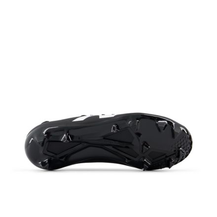 FURON DISPATCH JNR FG V7+