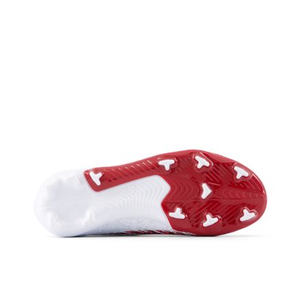 FURON TEAM JNR FG V8