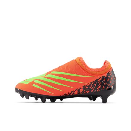 Furon v7 Dispatch Junior FG