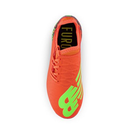Furon v7 Dispatch Junior FG