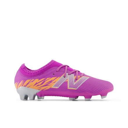 FURON TEAM JNR FG V8