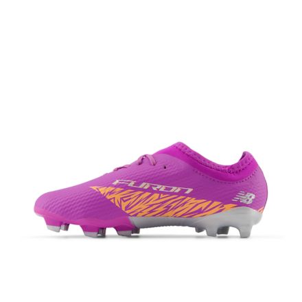 FURON TEAM JNR FG V8