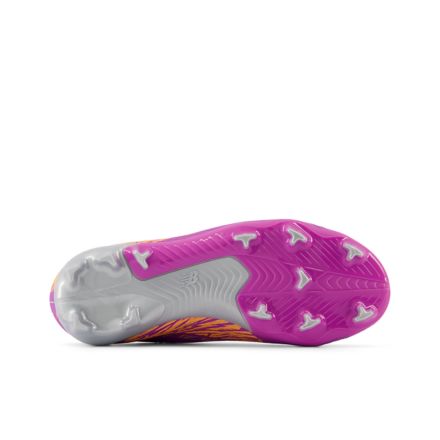 FURON TEAM JNR FG V8 - New Balance