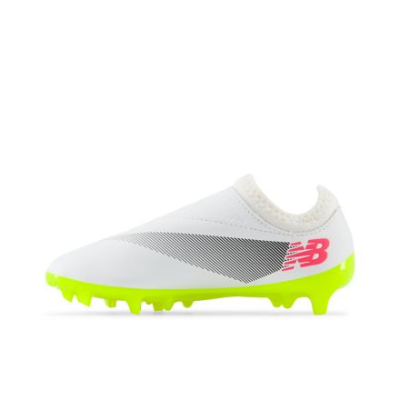 Furon Dispatch Junior FG V7+