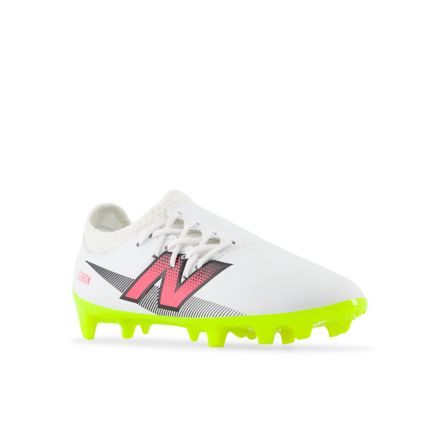 New balance furon 2.0 womens sport on sale