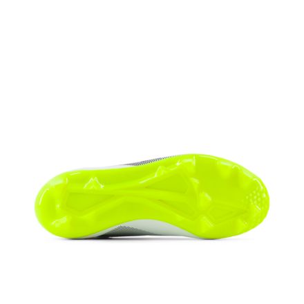 Furon Dispatch Junior FG V7+