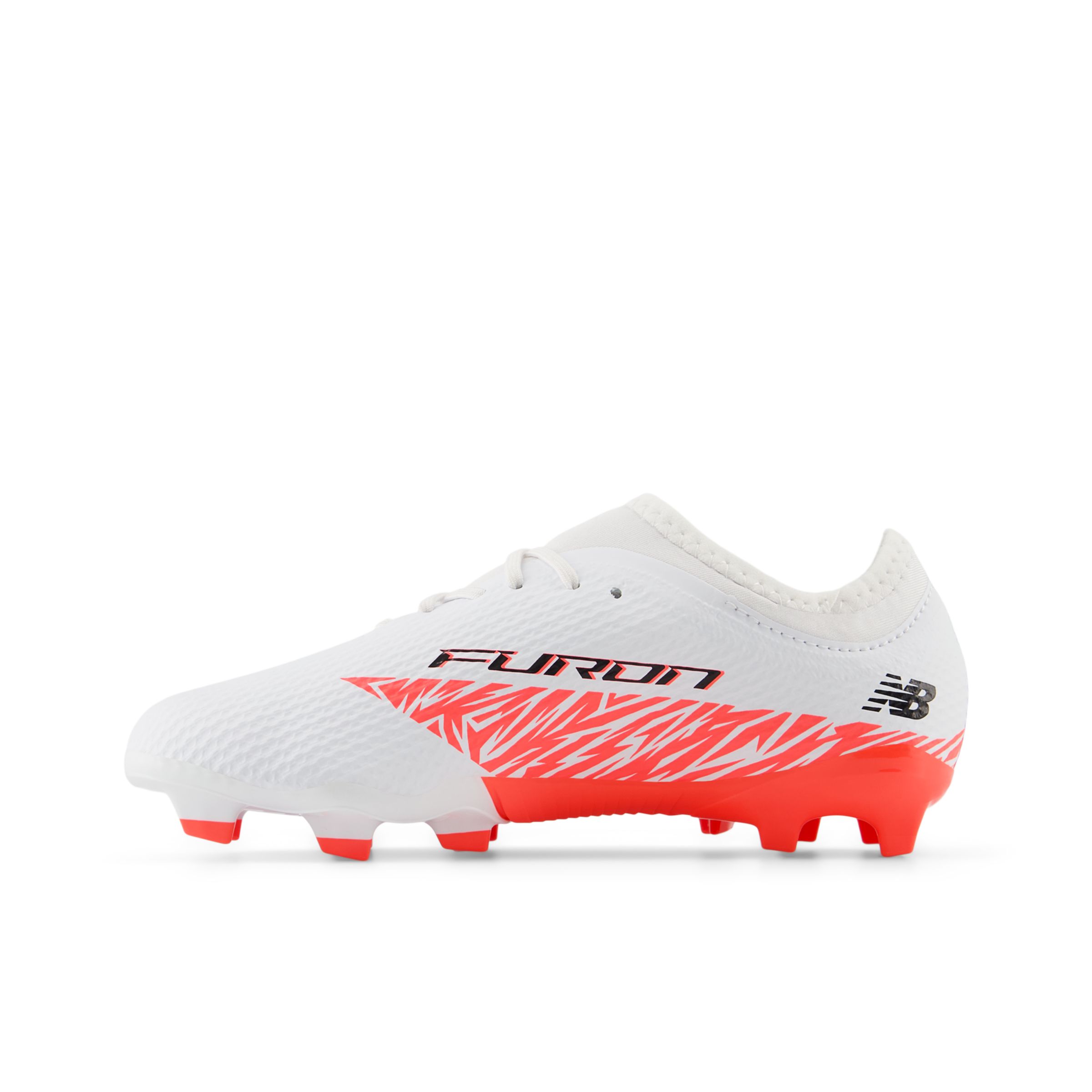 FURON TEAM JNR FG V8