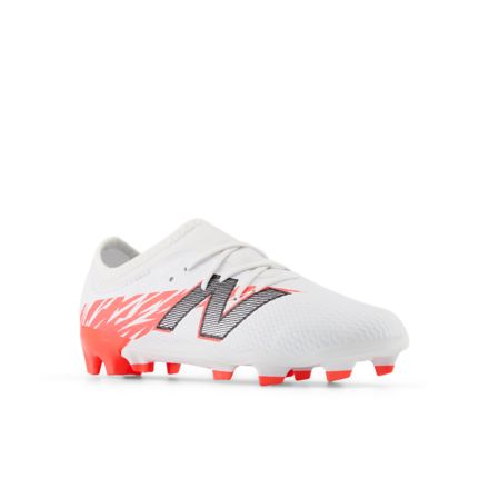 FURON TEAM JNR FG V8
