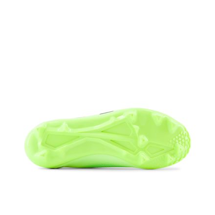 FURON DISPATCH JNR FG V7+