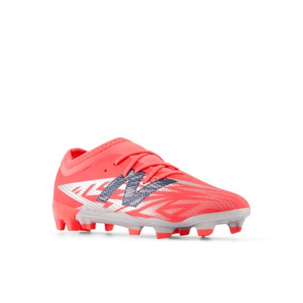 FURON TEAM JNR FG V8