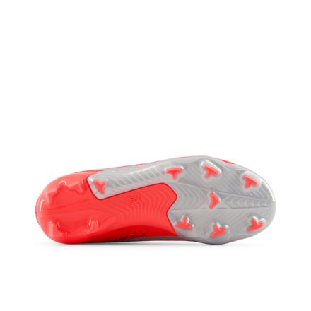 FURON TEAM JNR FG V8