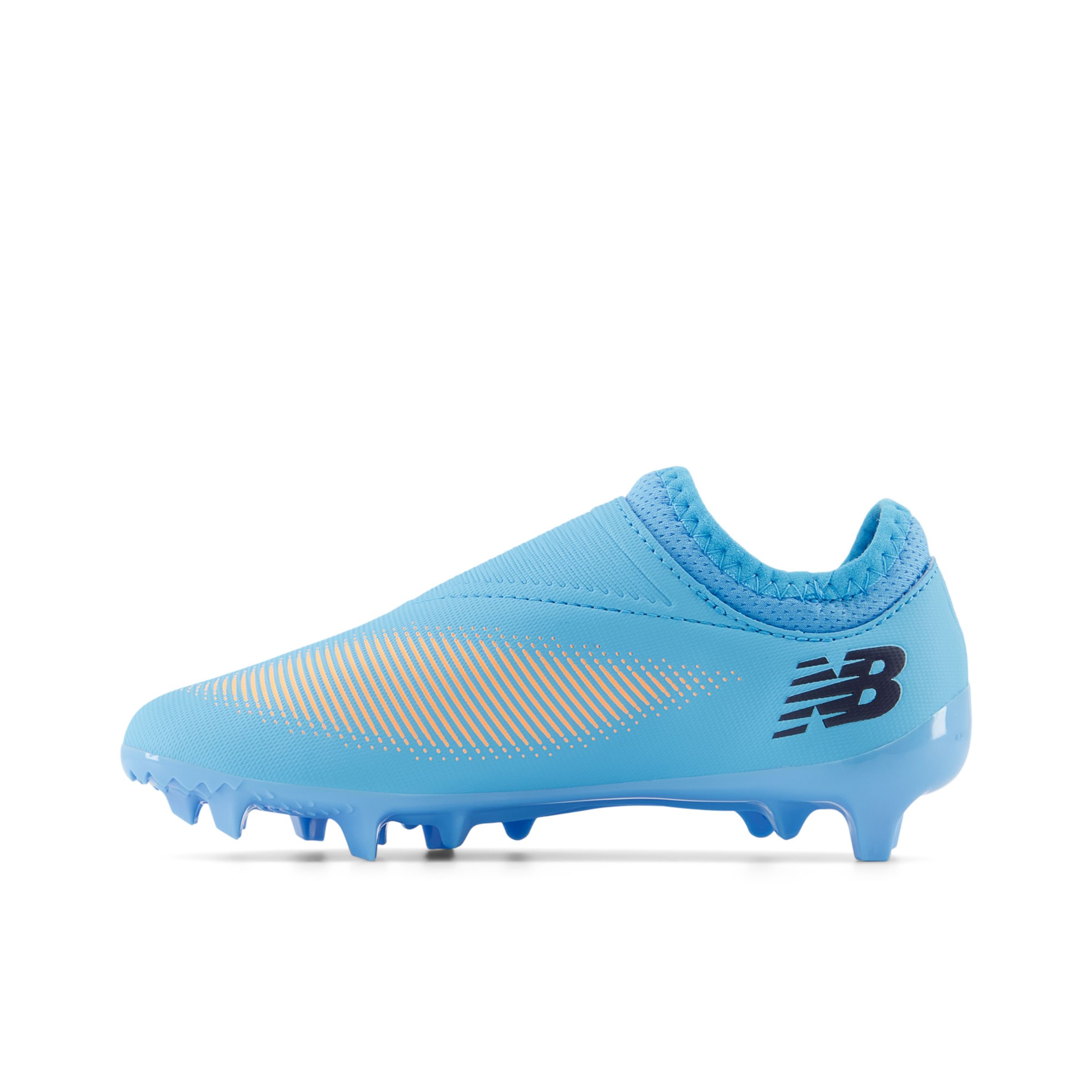 FURON DISPATCH JNR FG V7+
