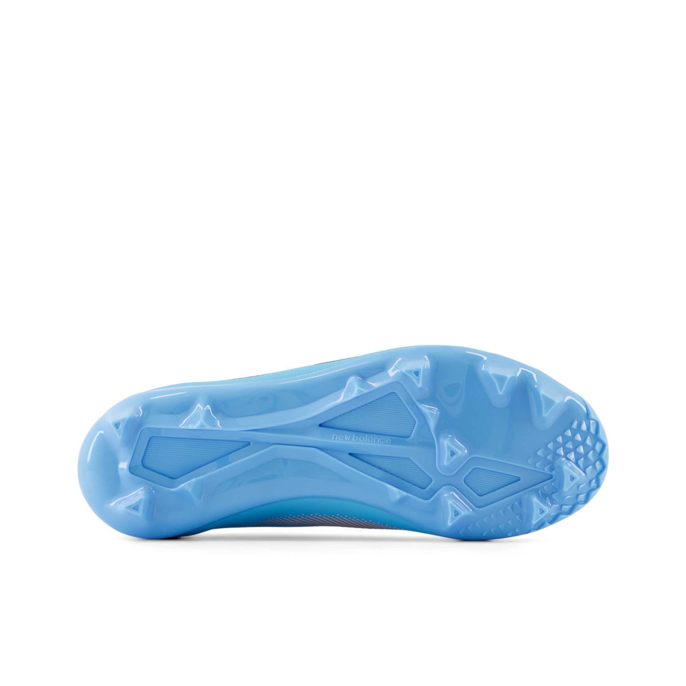 FURON DISPATCH JNR FG V7+