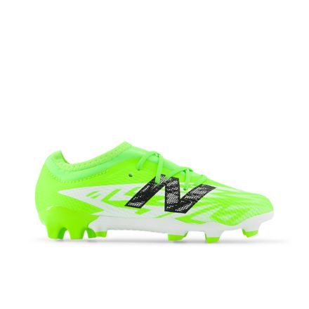 FURON TEAM JNR FG V8