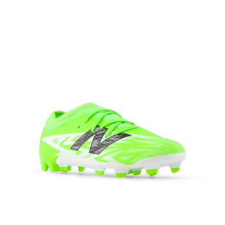 FURON TEAM JNR FG V8