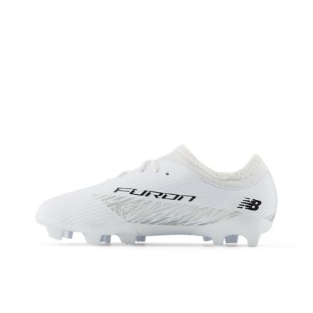 FURON TEAM JNR FG V8