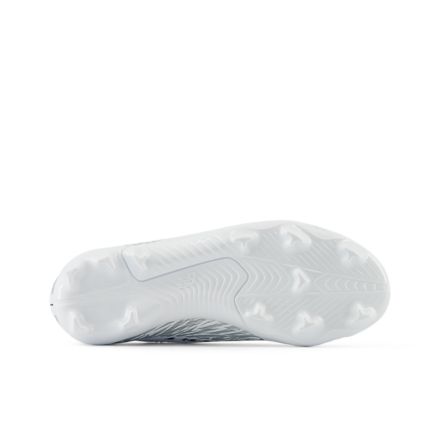 FURON TEAM JNR FG V8