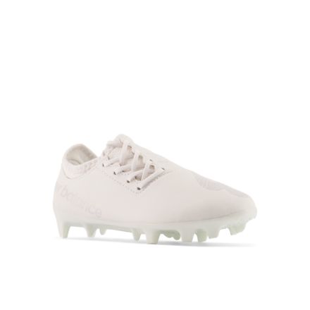 Furon v7 Dispatch Junior FG