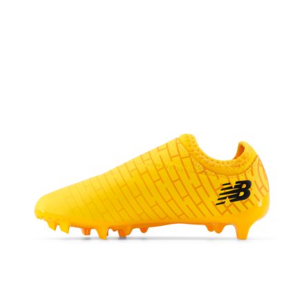 Furon Dispatch Junior FG V7+