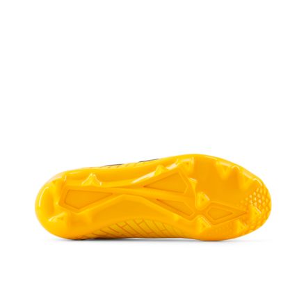 Furon Dispatch Junior FG V7+