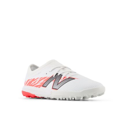 FURON TEAM JNR TF V8