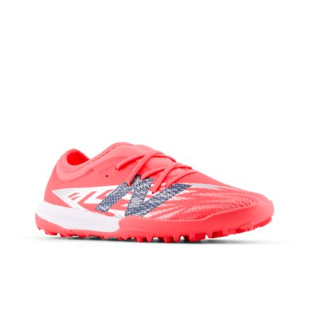 FURON TEAM JNR TF V8