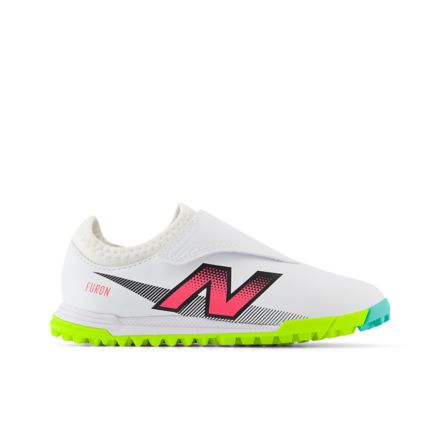 FURON DISPATCH JNR HOOK & LOOP TF V7+
