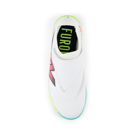 FURON DISPATCH JNR HOOK & LOOP TF V7+