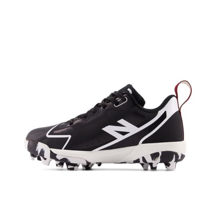 Romero Duo Rubber Molded