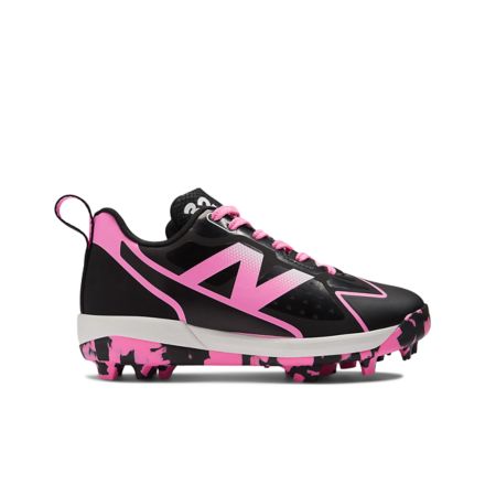 New balance clearance baseball cleats academy