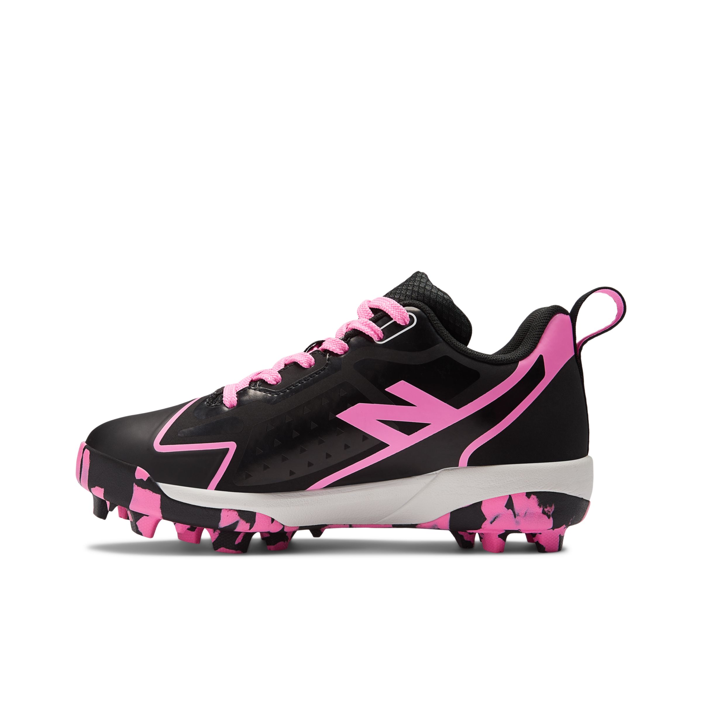 New Balance Romero Duo Rubber Molded, SJROMPK2
